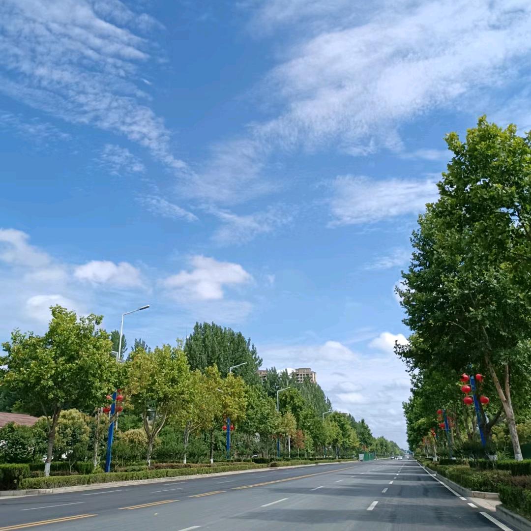 任重道远