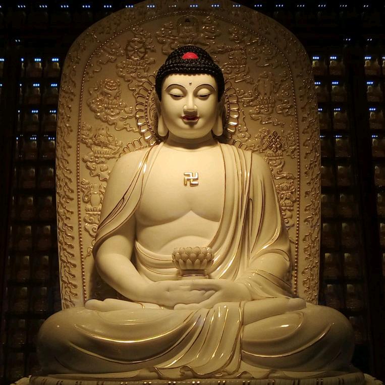 廾匸