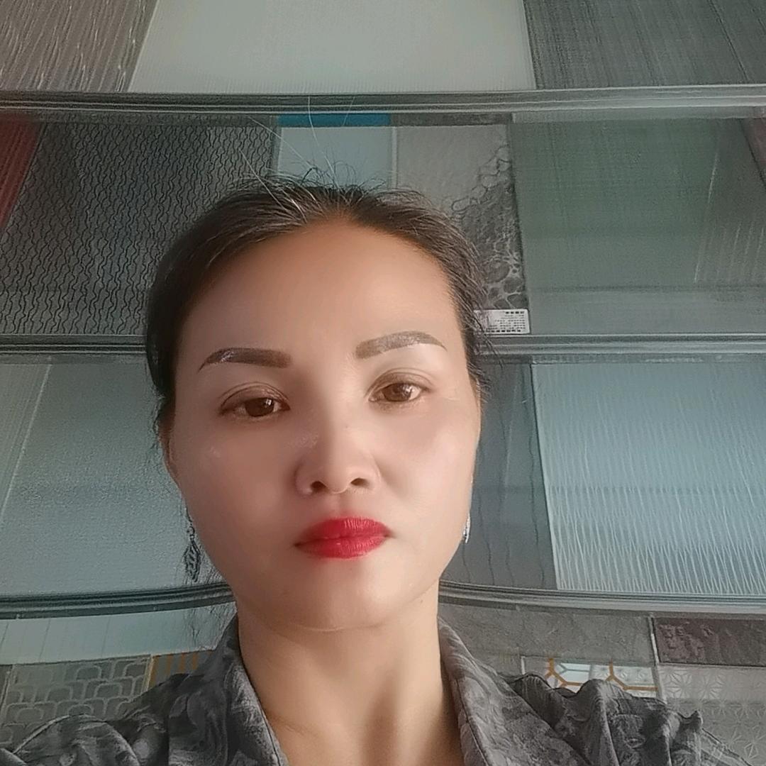长沙欣远玻璃