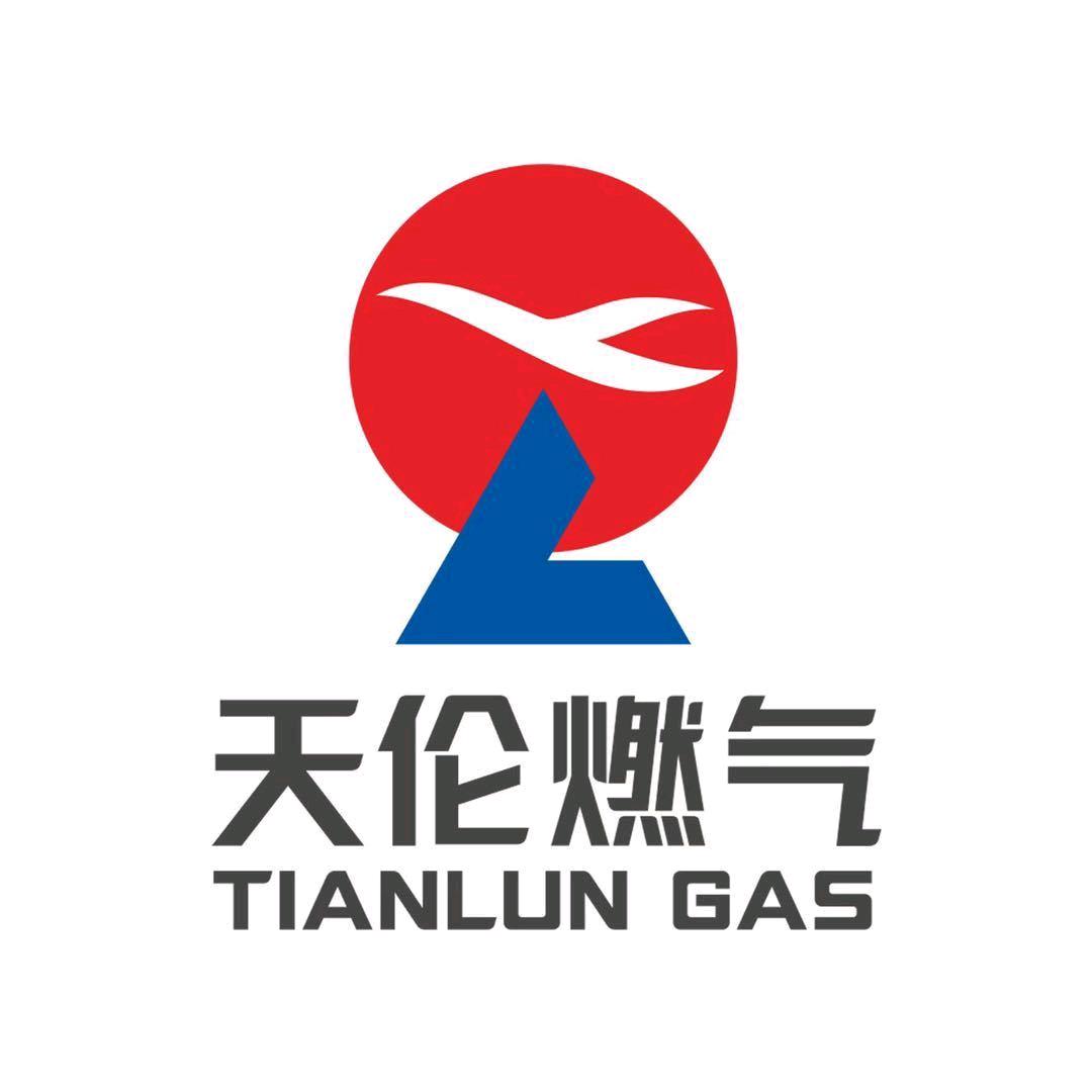 沈丘天然气