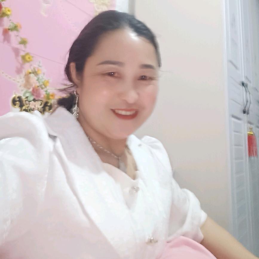 认识你是缘分。