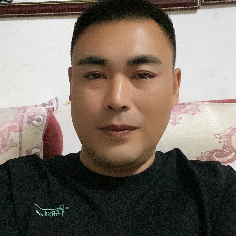 凤县东志土蜂蜜经销部
