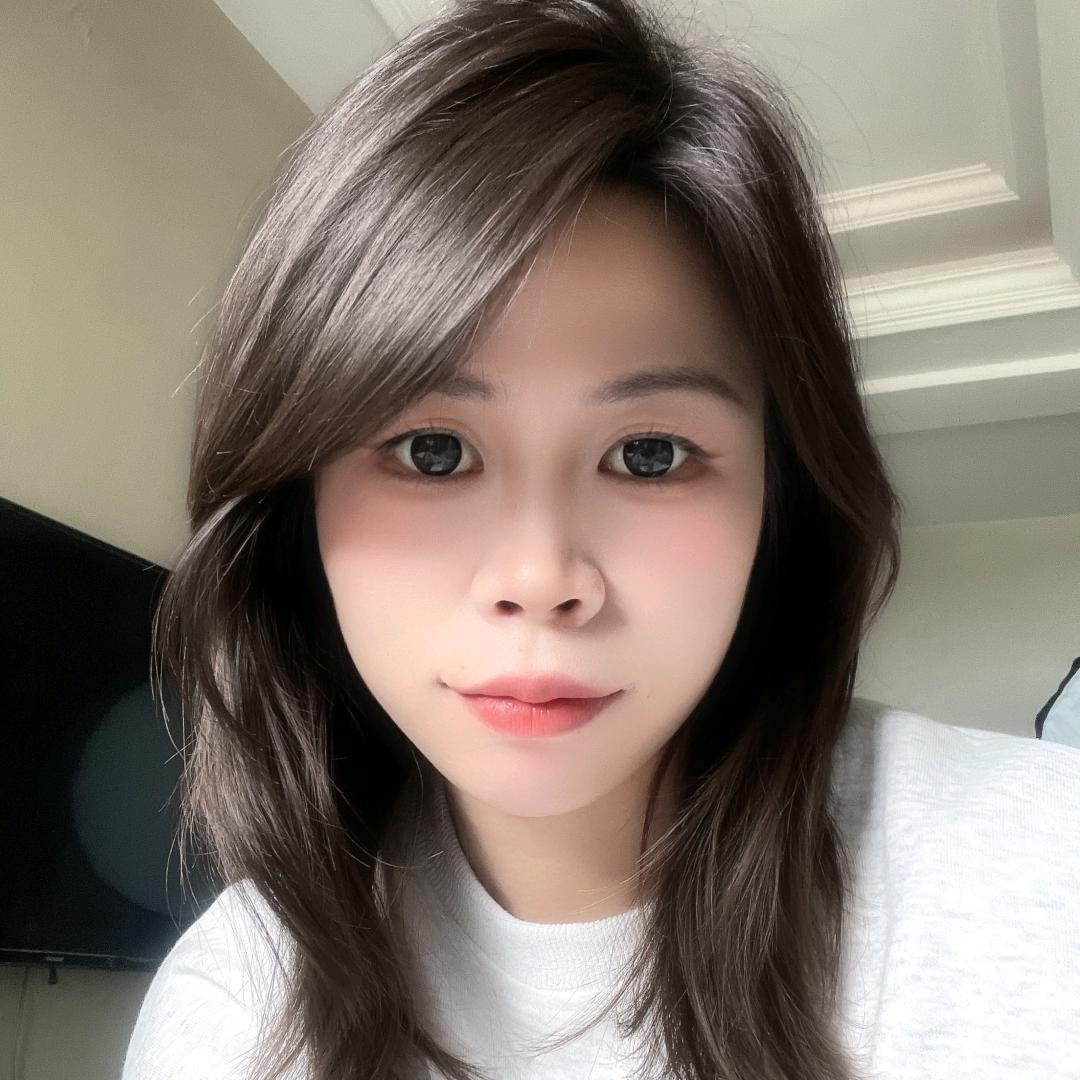 慌慌张张茫茫