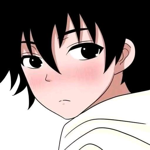云落