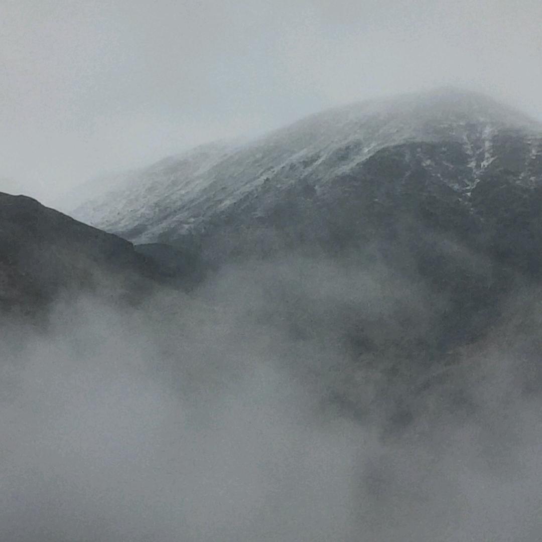 旅行者@