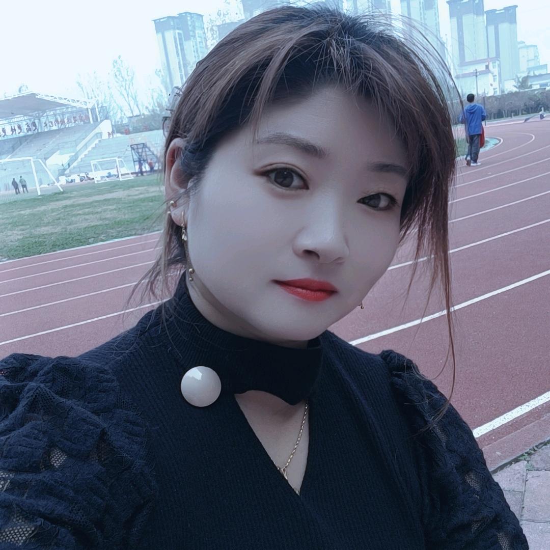 姐的迷恋不是你