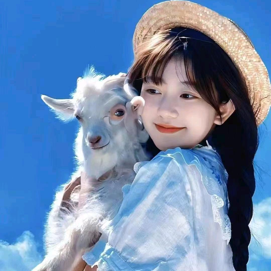 途游暗牌斗地主(晓芯)