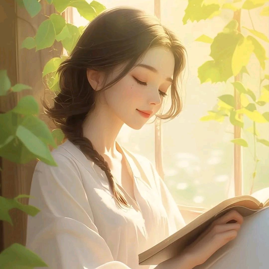 玖公主殿下🌸*^_^*