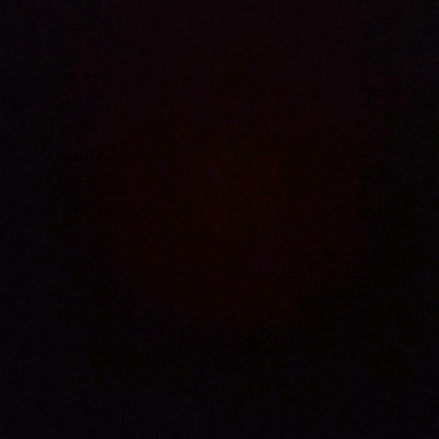 教育水很深