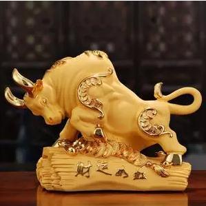点金圣手