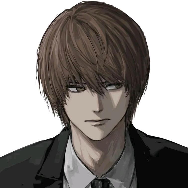 小释