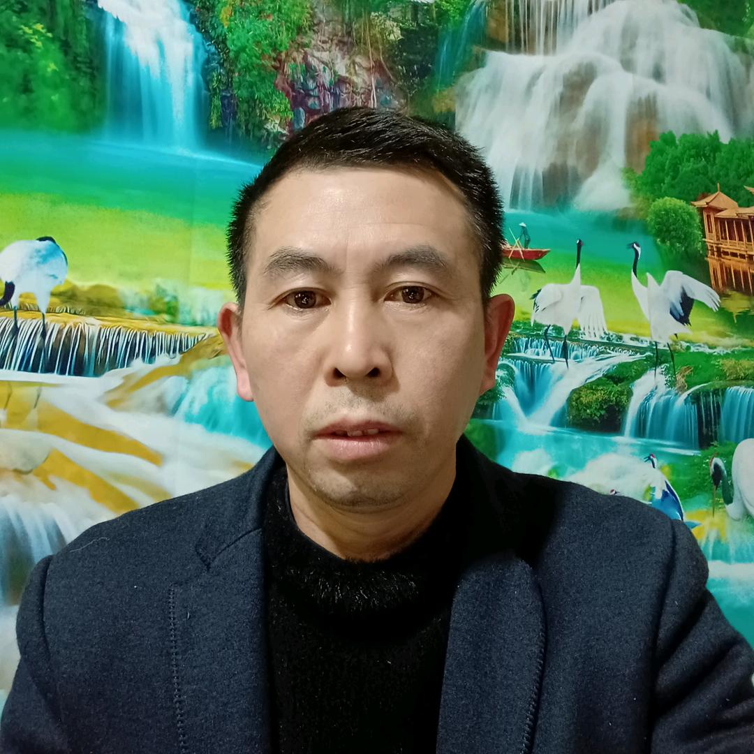 浪漫哥