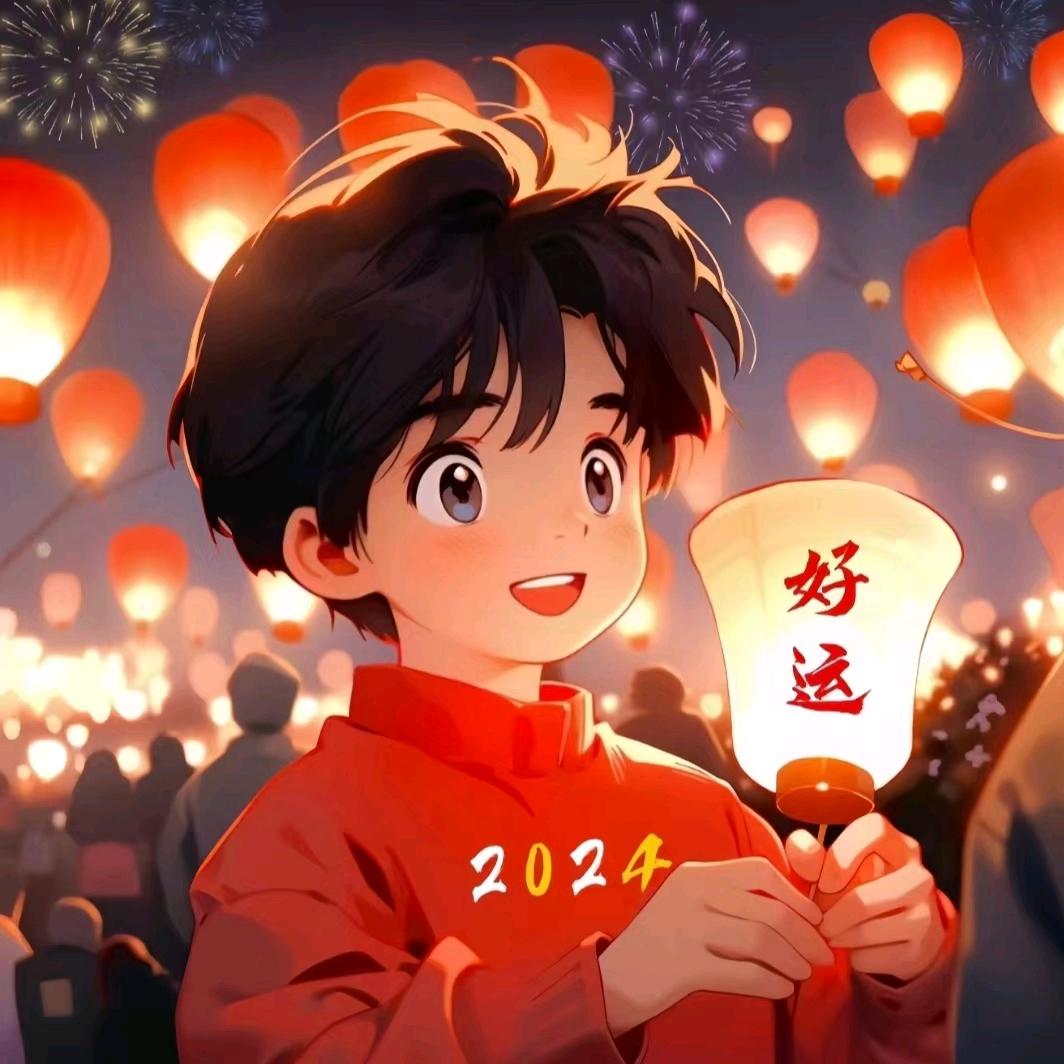 绘·妆