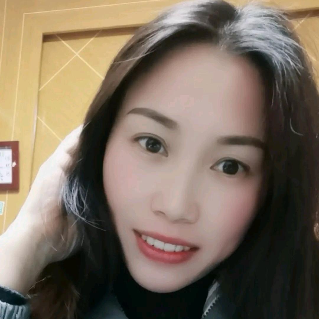 好人微坏