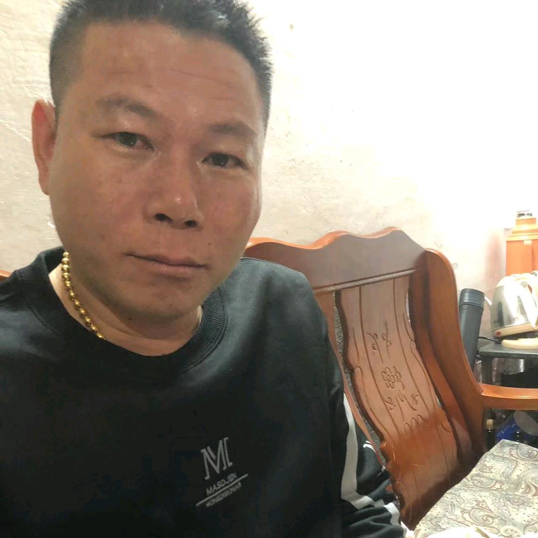 开心酒仙