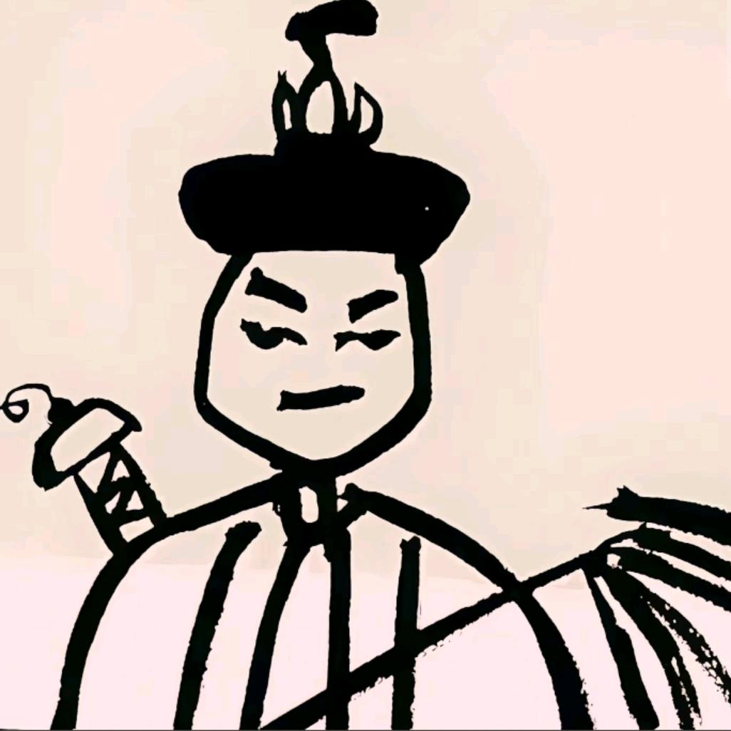 .，