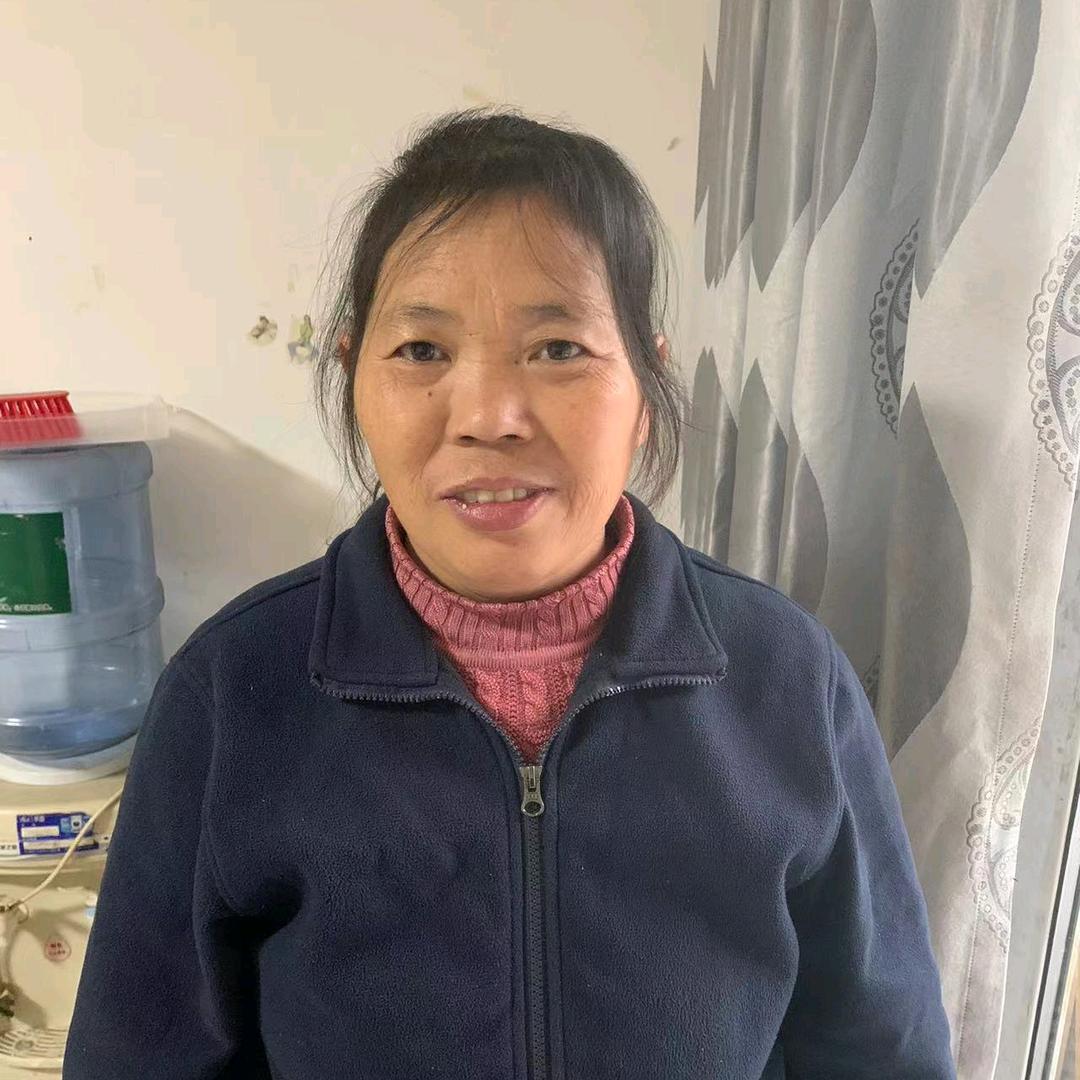 陈幺妹（聊天主播）🍀