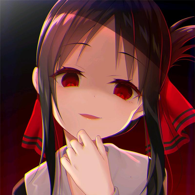 ✧辉夜