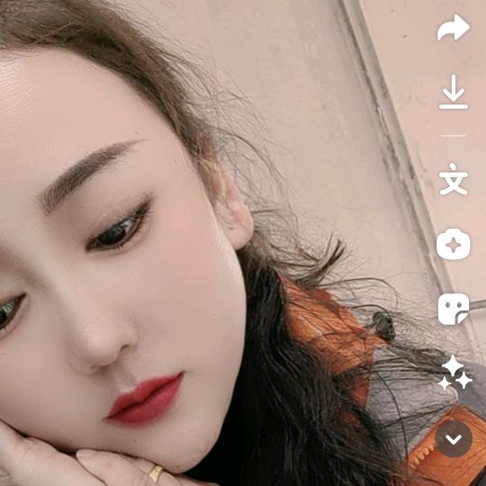 初心