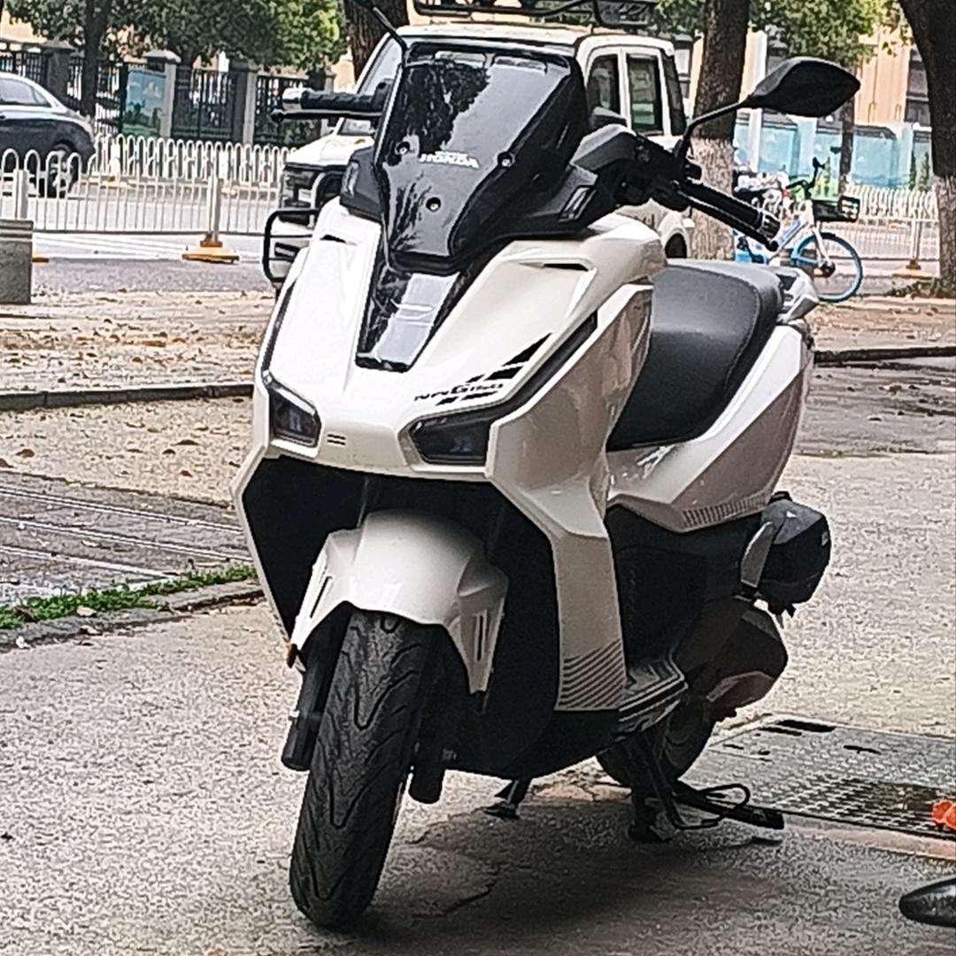 武汉市江夏区陶奇车行