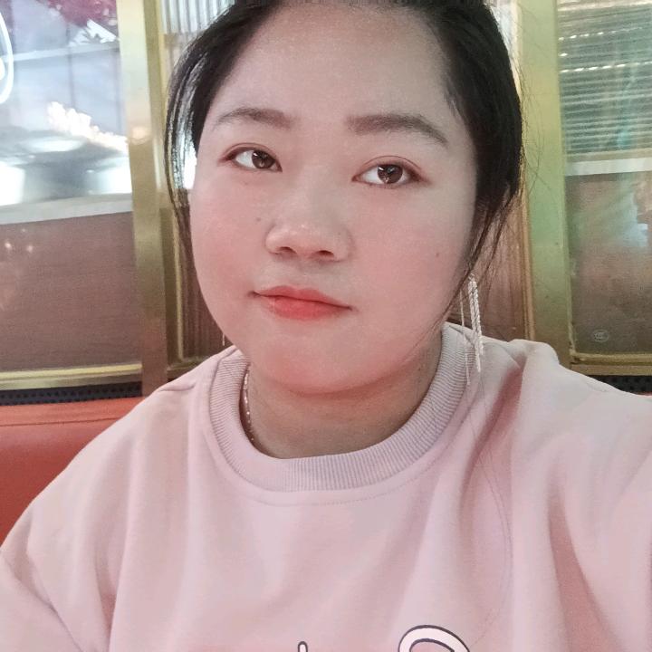 @付家小姐 ＆柳家媳妇