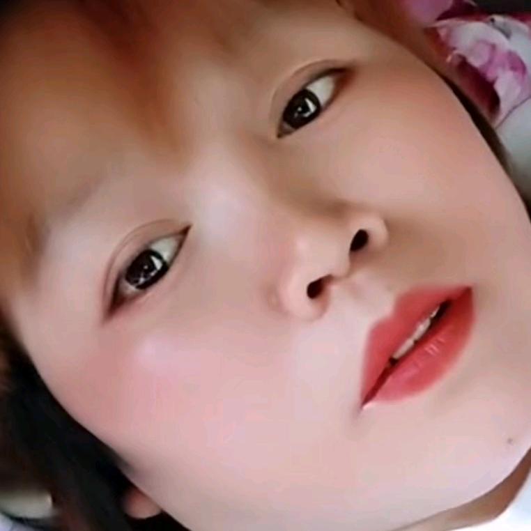我是个离婚的女人。