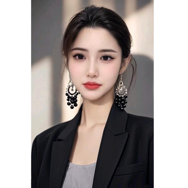 文水纹眉团购｜如花家 梁欣美学凯奇店