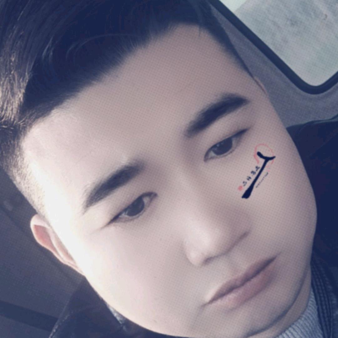 @@木子李♥