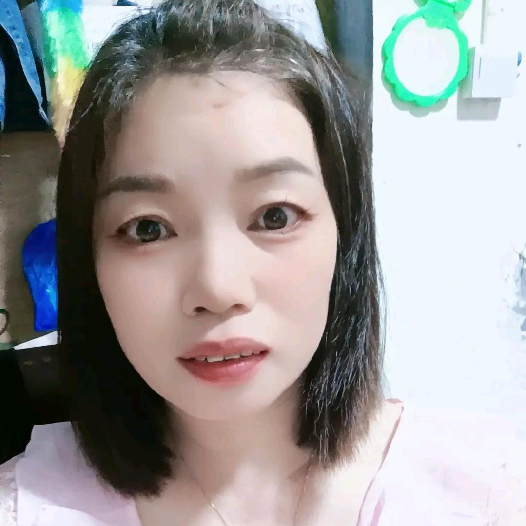 用户王英