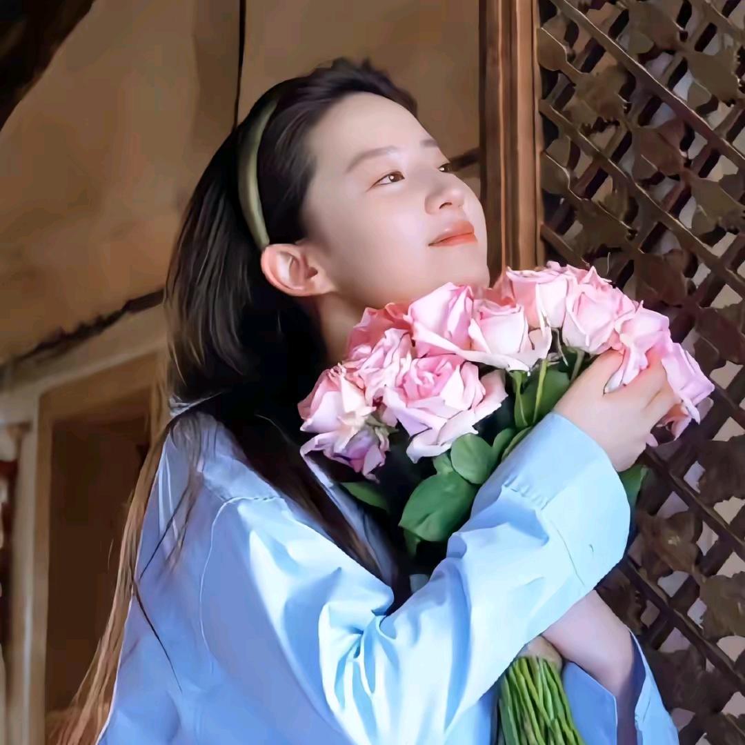 @㞮孞💕