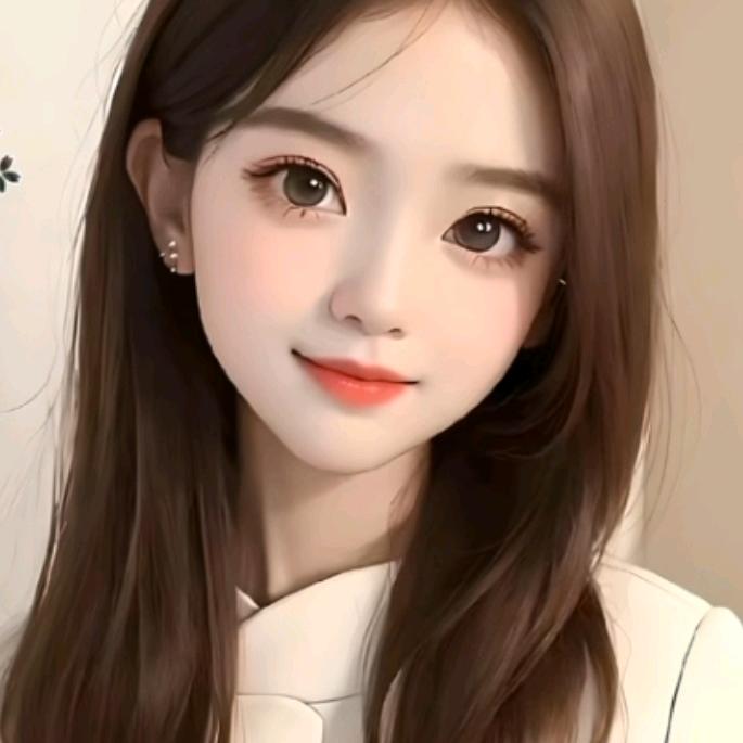💘封心锁爱💘