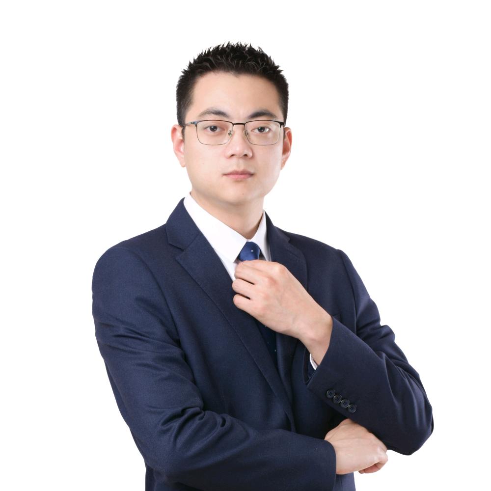 诗尼曼家居（招商号）