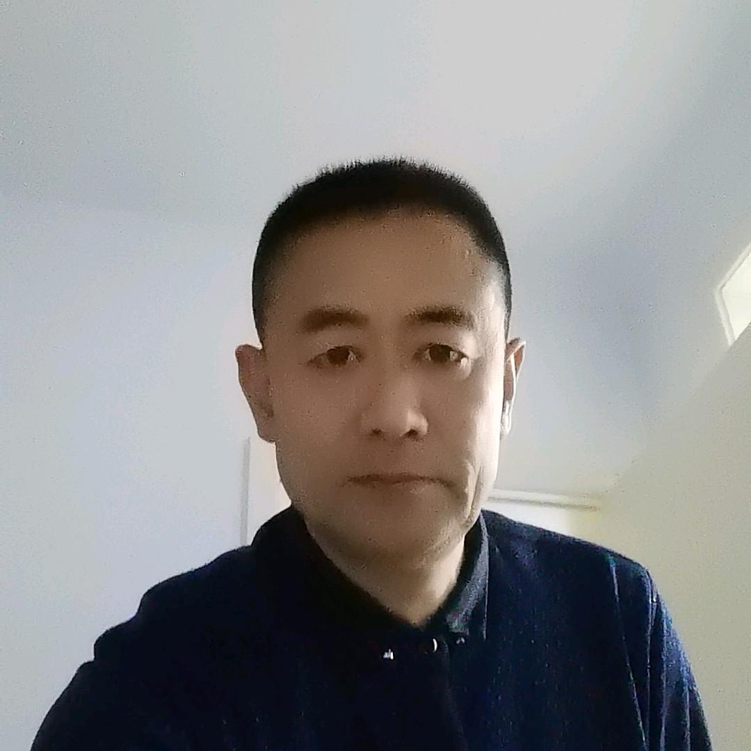 袁哥