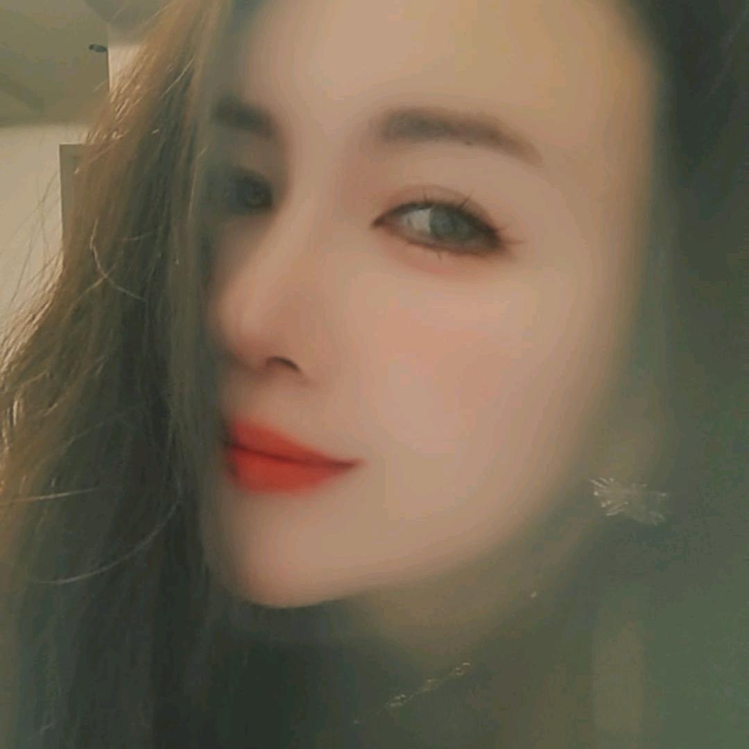 苗舒颜中医健康美