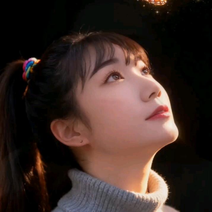 🥀এ᭄封心ꦿ锁💔爱 ོ࿐ᩚ