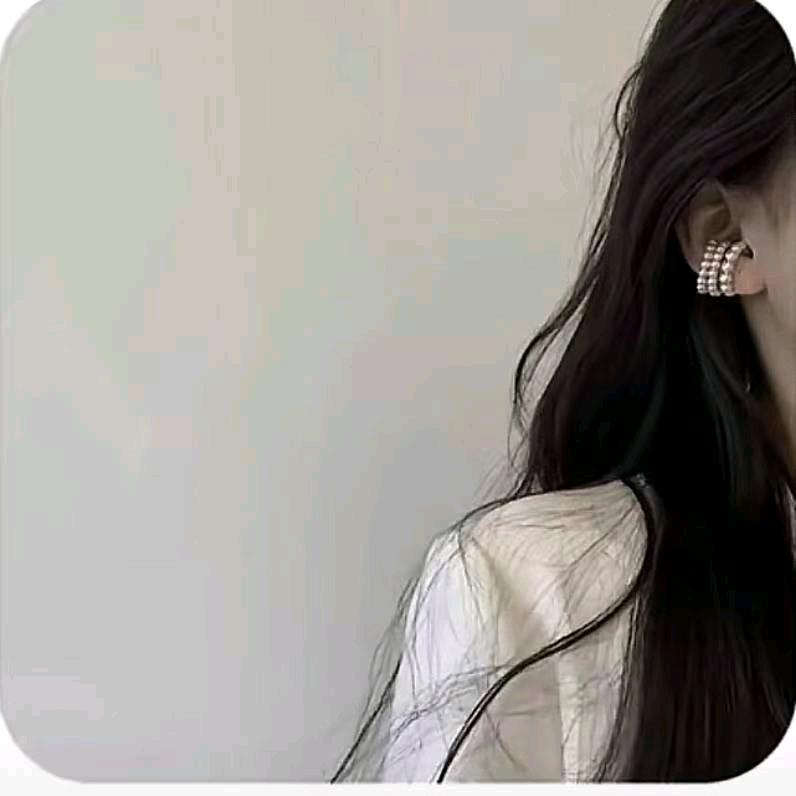 🥀এ᭄情深   ꦿ缘💔浅 ོ࿐ᩚ