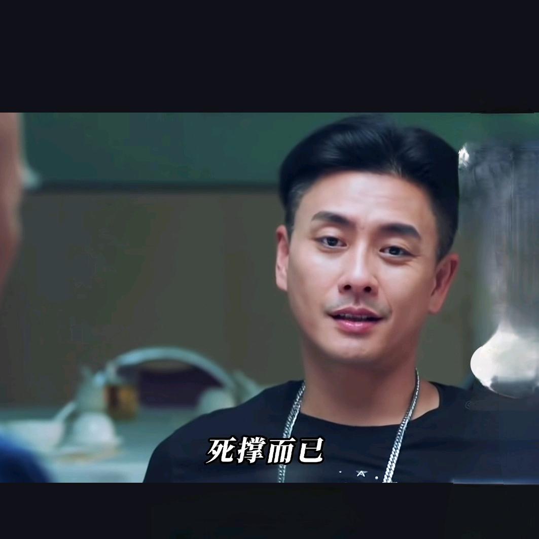 小杜不熬夜