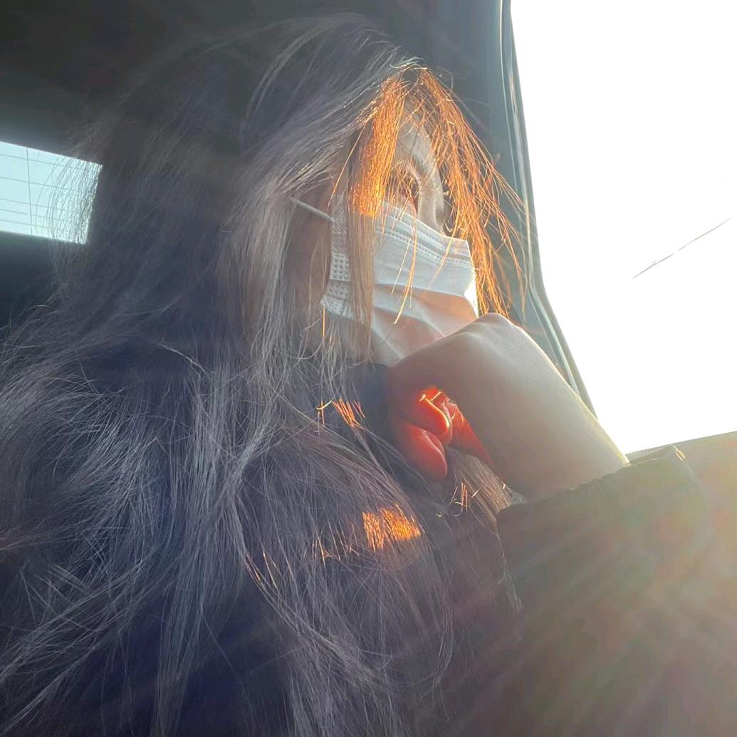 房聚点地产公司招聘（房产中介）