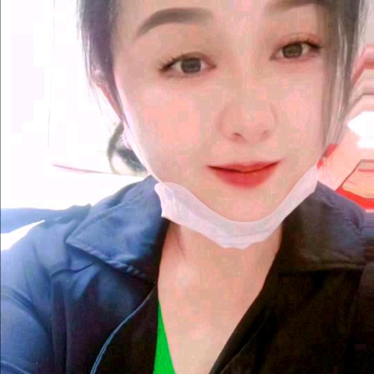 红红