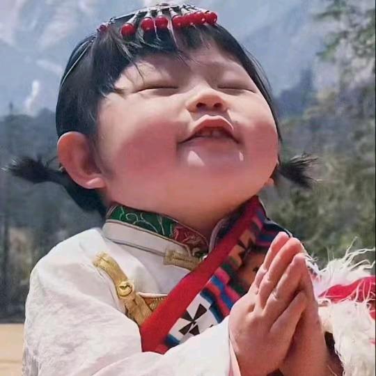呵哈哈🌻