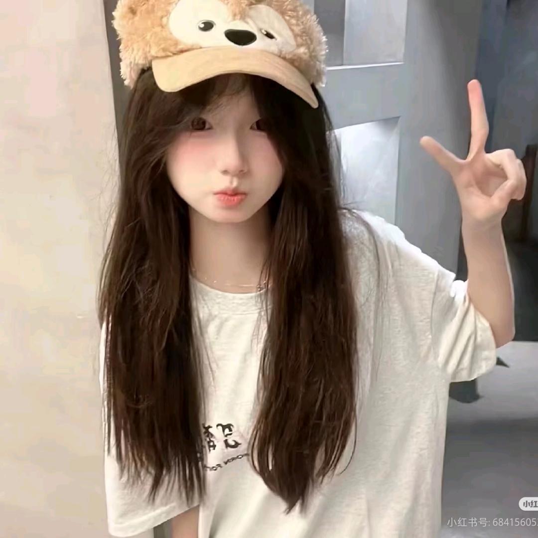 小小涵（冲1.3万）