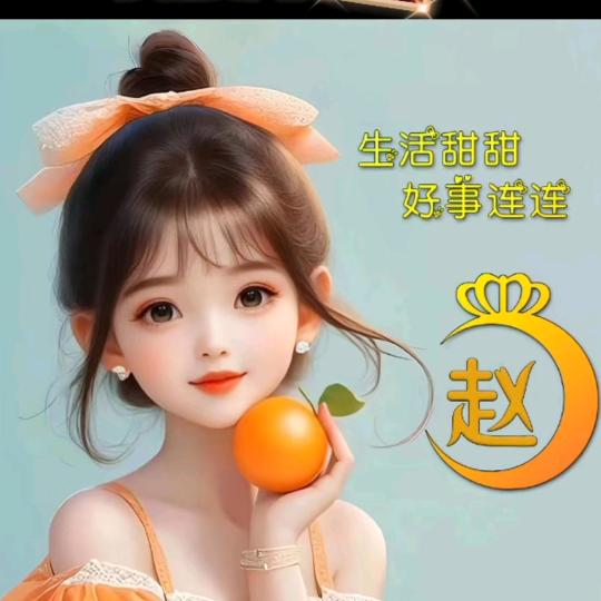 三瑞车饰