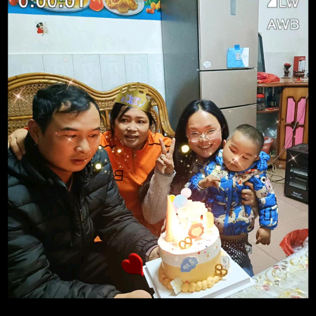 马谐睿