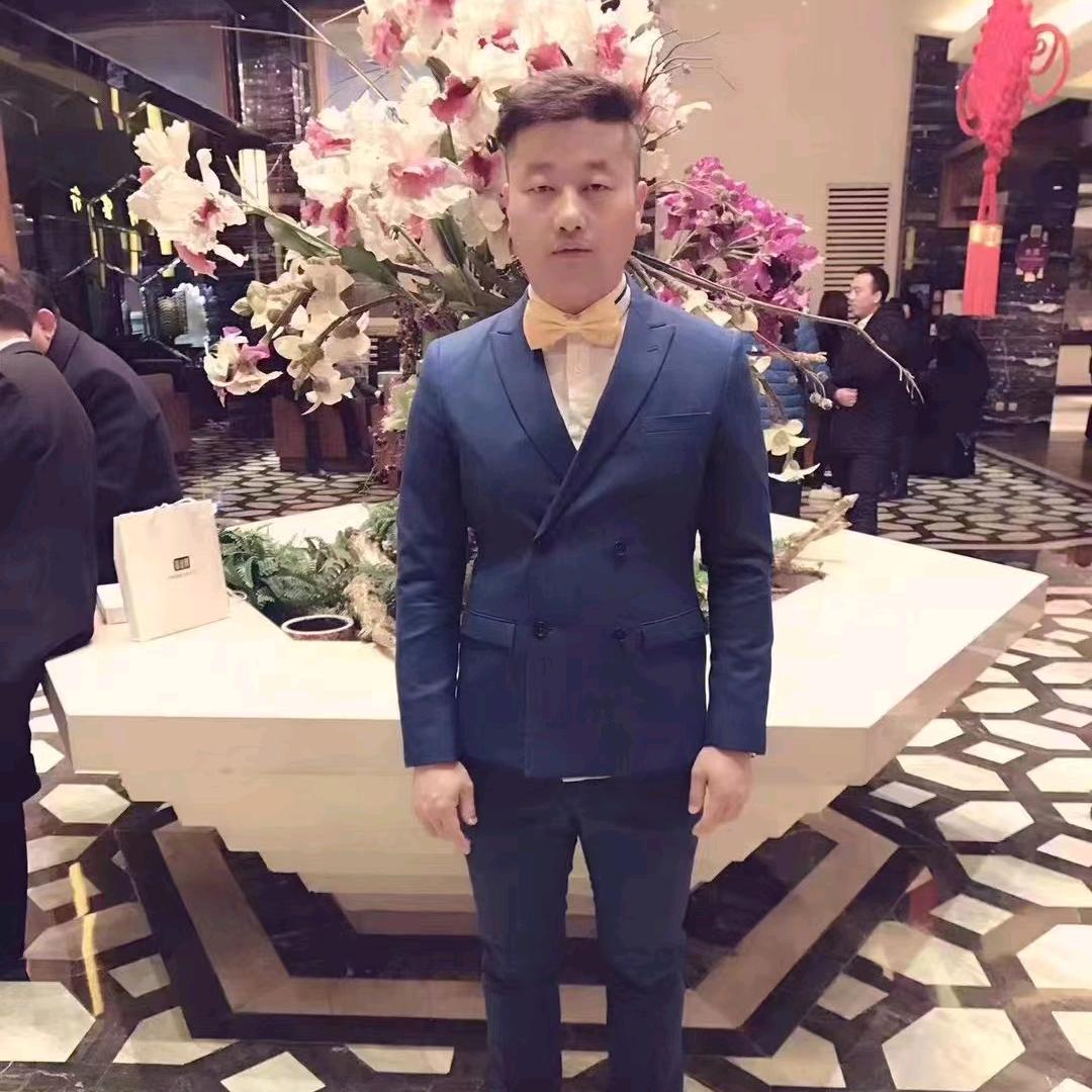搞笑唐伯虎1