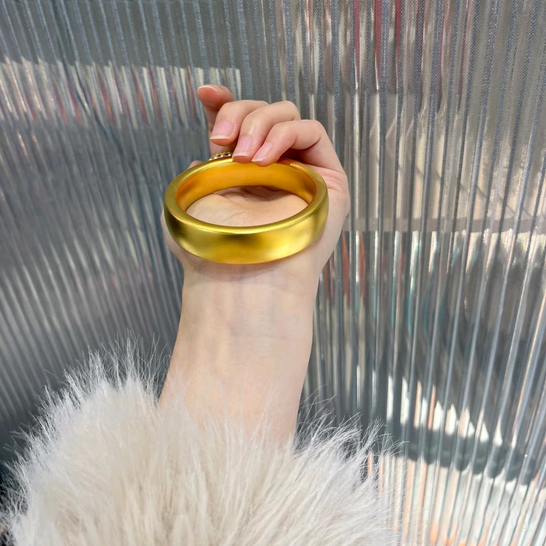 诸城百盛周大生