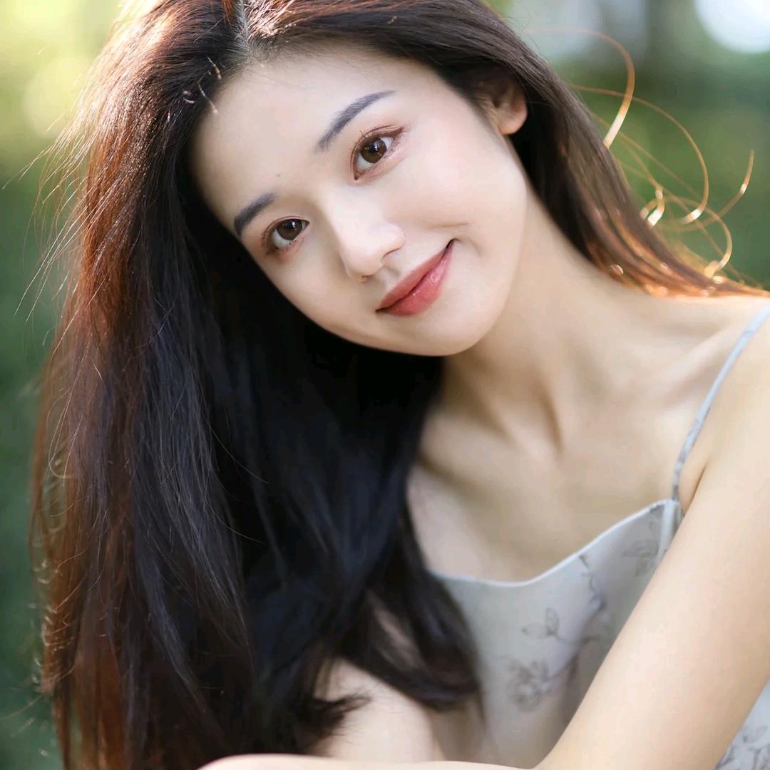 洋帆好物