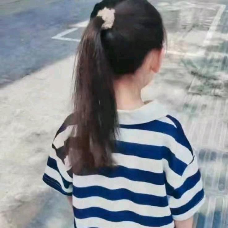 右手ᥫ᭡້໌ᮨ