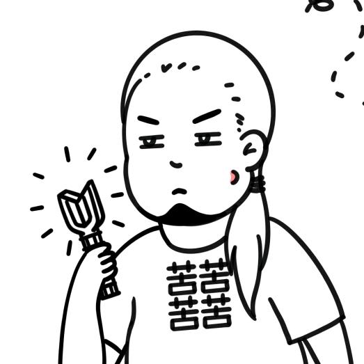 蒙多叔叔