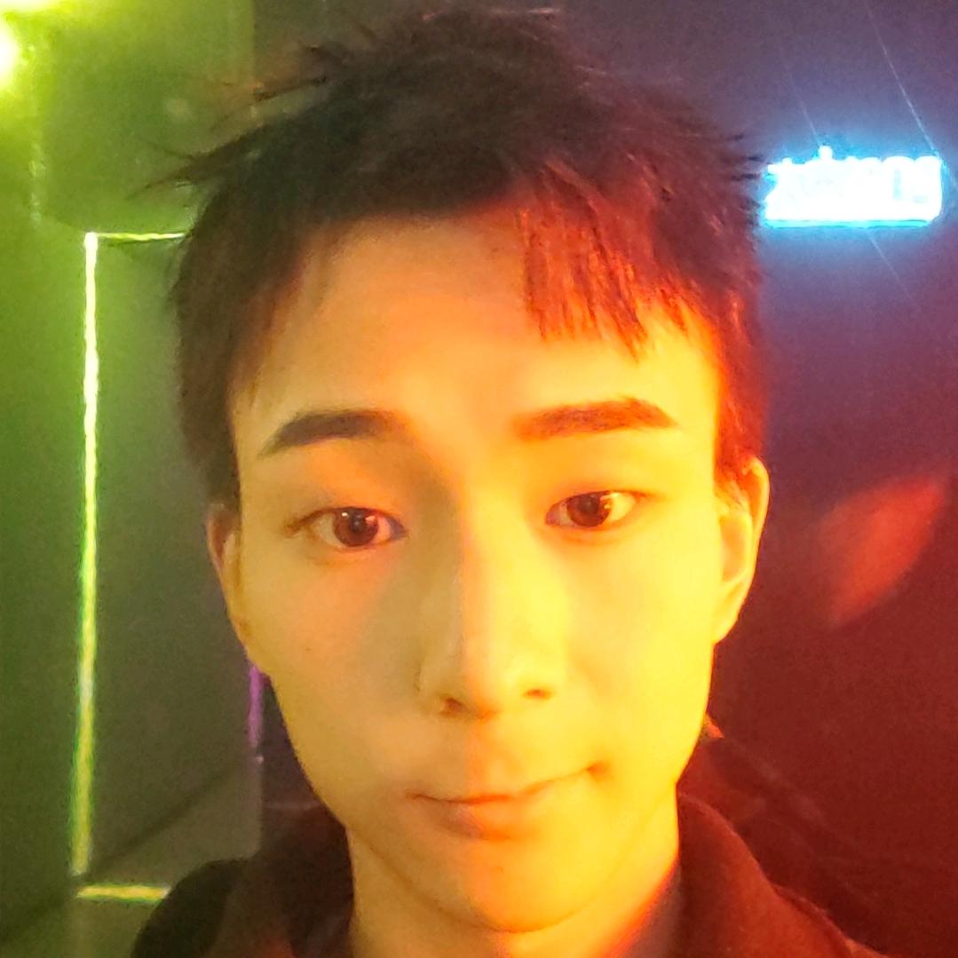 袁玉枫（副业王）