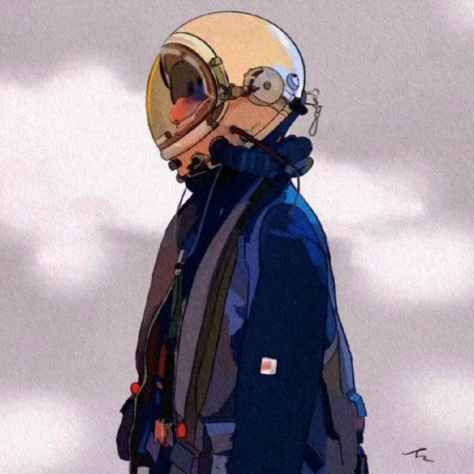 飞翔的荷兰人